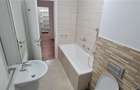 EXCLUSIVITATE APARTAMENT DOUA CAMERE IMOBIL PREMIUM - 7
