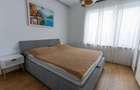 Casă 4 camere | Mobilată & utilată | Panouri fotovoltaice | Tunari - 27