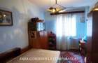 TRAIAN, APARTAMENT 3 CAMERE, BLOC REABILITAT - 10