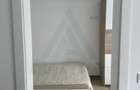 Apartament 3 camere semidecomandat etaj 2 strada Semaforului - 7