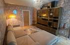 Kiseleff/Clucerului : Apartament cu 2 camere , decomandat, locatie linistita ! - 1