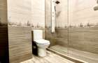 De vanzare apartament 3 camere Colentina-Fundeni - 9