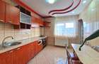 Inchiriere Apartament 4 Camere | 13 Septembrie | Sebastian | 96 mp | Etaj 8 - 3