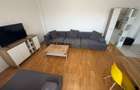 Apartament 2 camere + loc de parcare, lift.  Pet frendly - 3