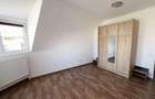 Apartament cu 3 camere Calea Lipovei - 7