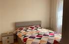 Apartament cu 2 camere, 50 mp utili, situat in cartierul Grigorescu! - 6