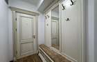 Isaran, ap. cu 4 camere, parter inalt, ideal transformare in spatiu comercial - 11