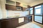 Apartament 2 Camere de inchiriat, zona Piata Muncii - 4