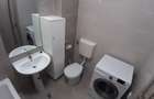 Inchiriere Apartament 2 Camere Militari Zona  Pacii Belsugului - 11