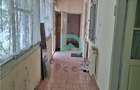 Casa De Mijloc, singur in curte, Brasov - 7