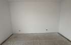 Apartament finisat cu 2 camere, 45,3 mp, balcon, zona Tineretului - 4