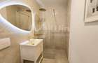 Apartament 2 camere la cheie | Bloc Nou | Parcare | Intre Lacuri - 5
