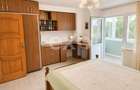 Apartament premium 3 camere decomandat, mobilat și utilat – Câmpina - 5