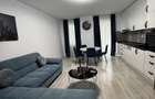 Apartament 2 Camere 52 m2 +2 Balcoane de 20 m2 - 1