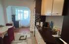 Apartament decomandat 2 camere-balcon-parcare-Stefan cel Mare - 1