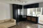 Oltenitei - Stolnici - Apartament 3 camere decomandat, centrala - 2