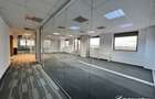 Birouri in Office Building, 582mp, calea Dorobantilor - OMV Marasti - 3