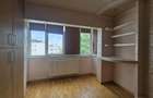 Apartament 3 Camere De Vanzare in Zona Excelenta Str. Aprodu Purice, Bacau - 12