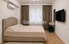 Apartament Nou de LUX cu Parcare Subterana - bloc Solid House Dezrobirii - 7