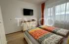 Apartament 2 camere balcon bloc cu lift loc de parcare Turnisor Sibiu - 14