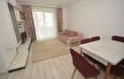 Color Life Residence, Et 1, Loc Parcare, Centrala termica, Bragadiru Central - 2
