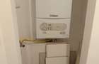 3 camere NEMOBILAT- parter Dacia-Piata Romana metrou 450 m - 14