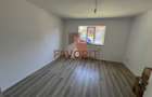 Duplex de vanzare | Renovat Total | Zona Plopi - 5