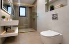 Penthouse 3 Camere | 3 Băi | Terasă Mare | 2 Parcări Incluse | Popești-Leordeni - 16
