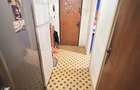 De vanzare apartament 3 camere Gorjului/Apusului A258 - 10