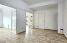 Apt. in vila, 120 mp, ideal birouri, Mosilor - Foisorul de foc, - 2