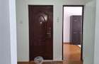 Apartament 2 Camere  LIDL Galata - 400 euro - 5