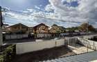 Vanzare Vila individuala P+1 2026, Mogosoaia - str. Poieni, Ilfov - 14