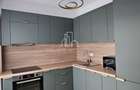 Apartament 2 Camere Et.12, Parcare Subterana, Vivat City, Gara Mare - 2