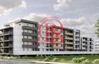 Apartament 3 camere Titan Th. Pallady-Sector 3-Metrou Teclu - 2