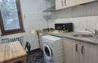 Garsoniera de inchiriat | Brancoveanu | Metrou | Aer condiționat - 2