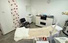 Spatiu comercial de inchiriat 93 mp, str. Stefan cel Mare, Bacau - 15