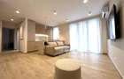 2 CAMERE || BLOC NOU ||  PARCUL CISMIGIU ||  MOBILAT SI UTILAT - 2