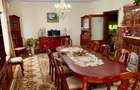     .	Casă elegantă într-o zonă liniștită, perfectă pentru un nou început - 8
