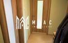 Apartament 3 camere | 2 Balcoane | Decomandat | Strand - 3