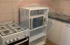 Apartament de vânzare cu două camere, pe strada Ploiești - 6