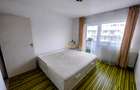 Apartament 3 camere | Decomandat | 65 mpu | Zona Rapsodiei Zorilor - 2