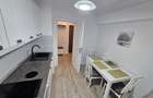 Apartament 2 camere Piata Ancora, Mazepa 2- mobilat complet - 6