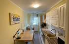 CITY OF MARA - 2 CAMERE - DECOMANDAT - MODEL MARE - POSIBILITATEA PARCARE SUBTER - 5
