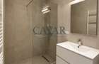 Proiect Cavar Residence Drumul Dealu Babii 26-30 - 11