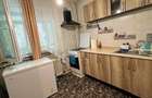Apartament 2 Camere Semidecomandat Sos.Oltenitei - Sudului - 4