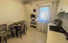 Apartament 3 camere de vanzare - modernizat 2024 - Poarta 6 - 11