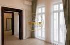 Spatiu comercial - 2 camere | Pta. Victoriei | Nemobilat | - 2