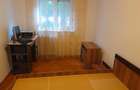 Apartament la Parter Iulius Mall - 9