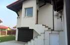 Casa duplex de vanzare  Brasov Sacele -zona Dunloc - 2