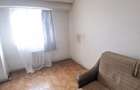 Apartament de vânzare, 3 camere, 76 mp, Mărăști zona Piața Mărăști - 7